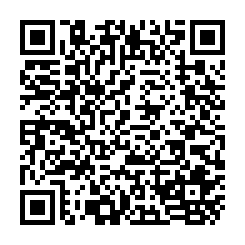 岡山合法工業廠房-QR CODE