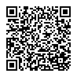 仁武店面天車廠房-QR CODE