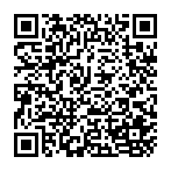 路竹乙種工業廠房-QR CODE