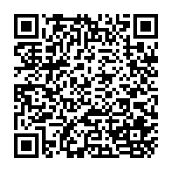 路竹優質農地廠房-QR CODE