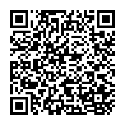 南區大路邊倉庫廠房-QR CODE