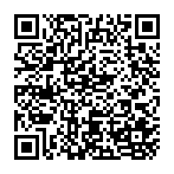 關廟20米大路邊廠房-QR CODE