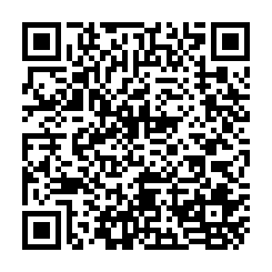 路竹小小倉庫廠房-QR CODE
