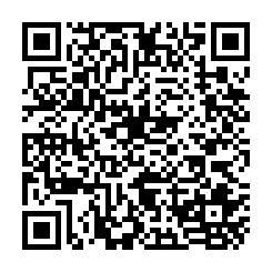 前鎮合法大坪數乙工廠房-QR CODE