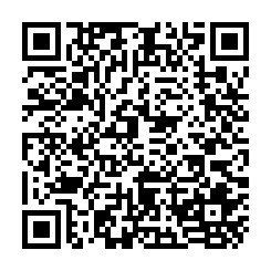 鳥松倉庫廠房出租-QR CODE