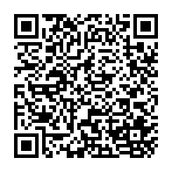 岡山天車廠房-QR CODE