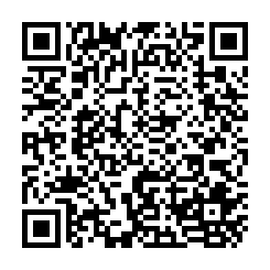 岡山千坪天車廠房-QR CODE