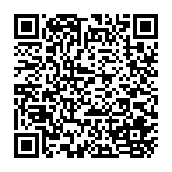 岡山天車廠房出租-QR CODE