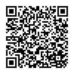 梓官蚵寮旁廠房-QR CODE