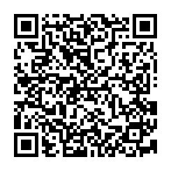 橋頭農地廠房出租-QR CODE