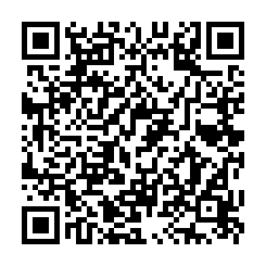 台南大坪數合法特登廠房-QR CODE
