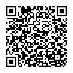 大社全新廠房-QR CODE