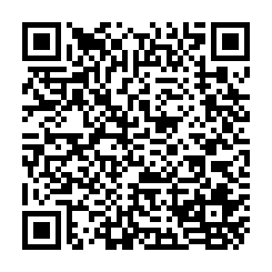 橋頭新建廠房-QR CODE