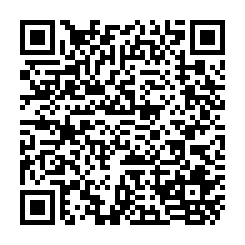 關廟農地廠房-QR CODE