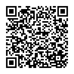 岡山漂亮雙天車廠房-QR CODE