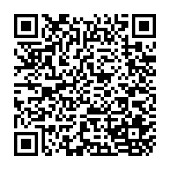 路竹全新合法工業廠房-QR CODE