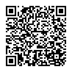 茄萣乙種工業廠房出售-QR CODE