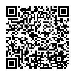 岡山大路邊天車廠房-QR CODE