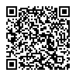 路竹天車廠房-QR CODE