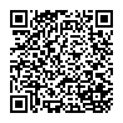永安大坪數工+農廠房-QR CODE