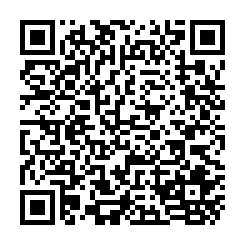 永康百米大面寬甲工廠房-QR CODE