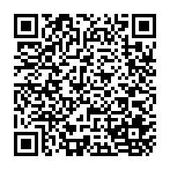 岡山省道上超醒目店面-QR CODE