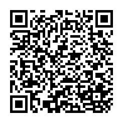 麻豆乙種工業廠房出售-QR CODE