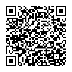 永康大坪數乙工廠房出租-QR CODE