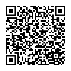 岡山正三角窗甲工廠房-QR CODE