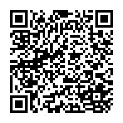 岡山乙種工業廠房出租-QR CODE