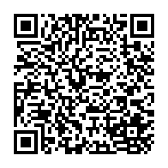 橋頭大坪數天車廠房-QR CODE