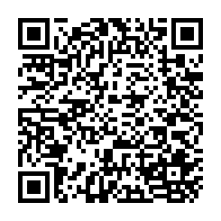 岡山大坪數倉庫廠房-QR CODE