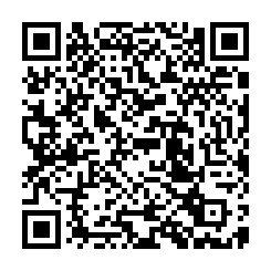 岡山近工業區套房出租-QR CODE