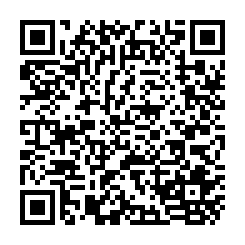 大社全新超派廠房-QR CODE