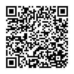 岡山乙種工業廠房出租-QR CODE