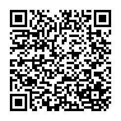 梓官大面寬天車廠房-QR CODE