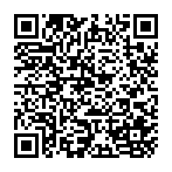 大社全新倉儲廠房-QR CODE