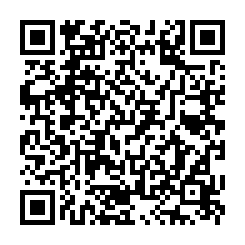 小港前鎮甲種天車工業廠房-QR CODE