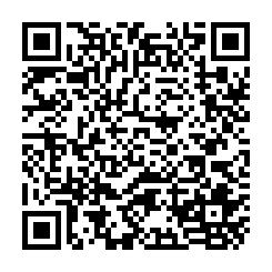 岡山省道旁合法工業廠房-QR CODE