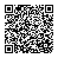 岡山國宅三房平車大樓-QR CODE