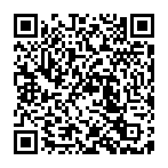 路竹天車廠房-QR CODE