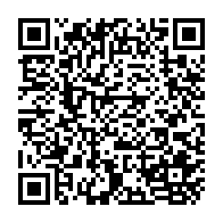 岡山大腹地天車廠房-QR CODE