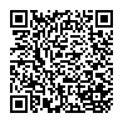 仁德大面寬工業廠房出租-QR CODE