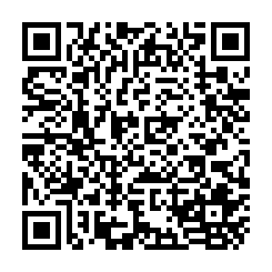 燕巢華麗廠辦中心-QR CODE