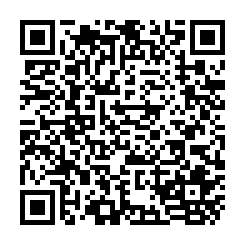 梓官住辦合一廠房-QR CODE