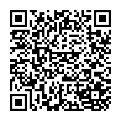 仁武特登天車廠房-QR CODE