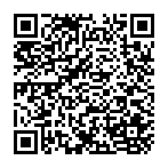 岡山甲工廠房出租-QR CODE