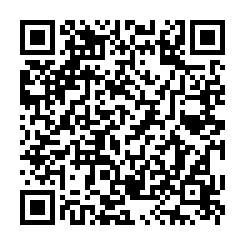湖內大路邊新建廠房-QR CODE