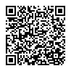 新市全新工業廠房-QR CODE