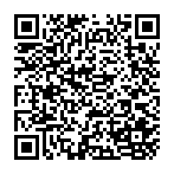 阿蓮三角窗工業廠房-QR CODE